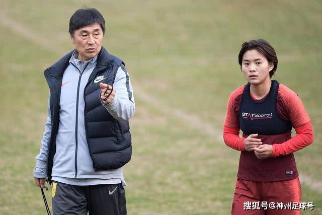 ued官网应用